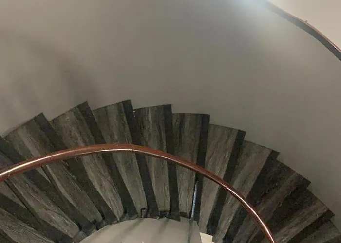 Thistle City Inn Edinburgh