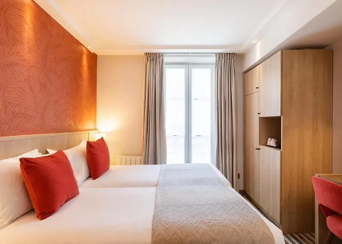 Prince Albert Lyon Bercy Paris
