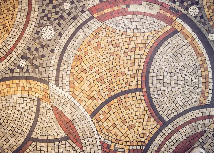 Timhotel Palais Royal Paris