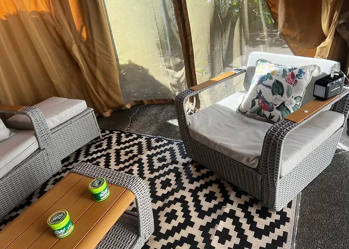 Spacious Comfy Room In Cozy Classy Duplex New York