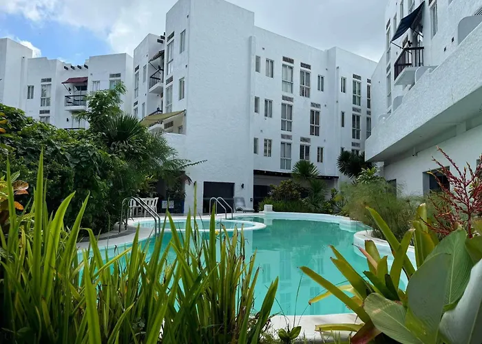 La Bella Residences Tagaytay Tagaytay City