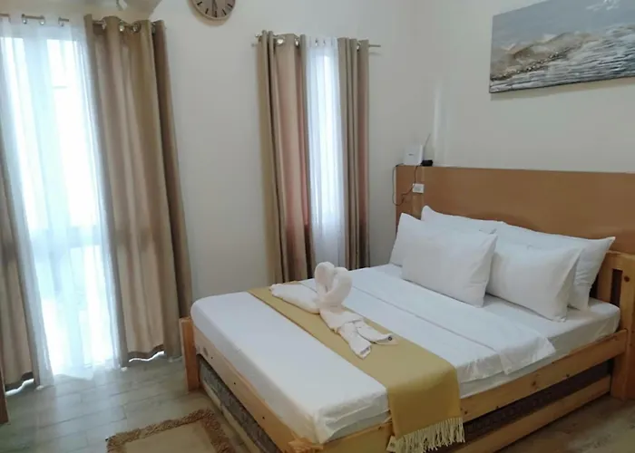 La Bella Residences Tagaytay Tagaytay City