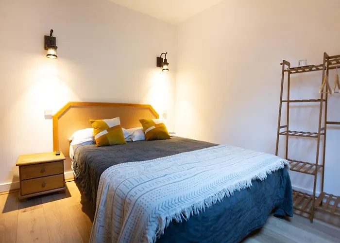 Hotel Leonard De Vinci II Paris