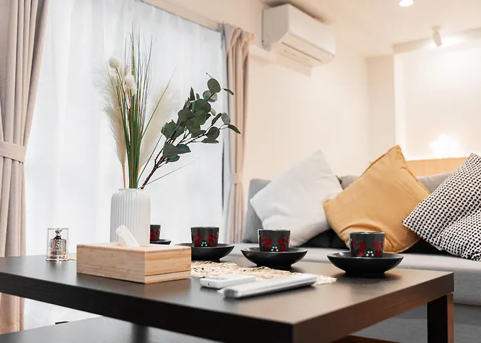 Saiei Hotel Tokyo