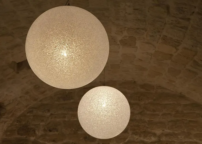 Hotel Caron Le Marais Paris