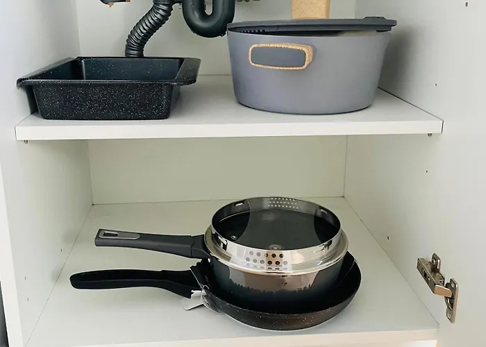 Oyo Dorset House At Upton Park Hotel London