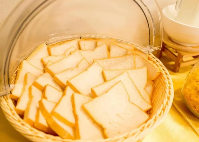 Euro Luxury Pavillion Pratunam Bangkok