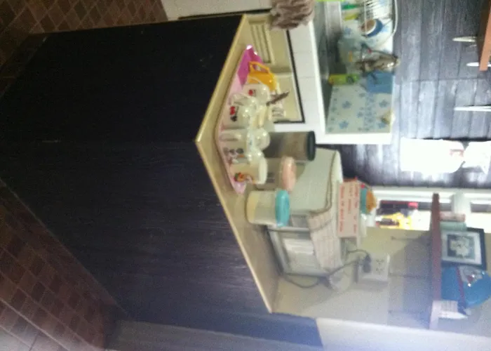 Orchid Place Bangkok