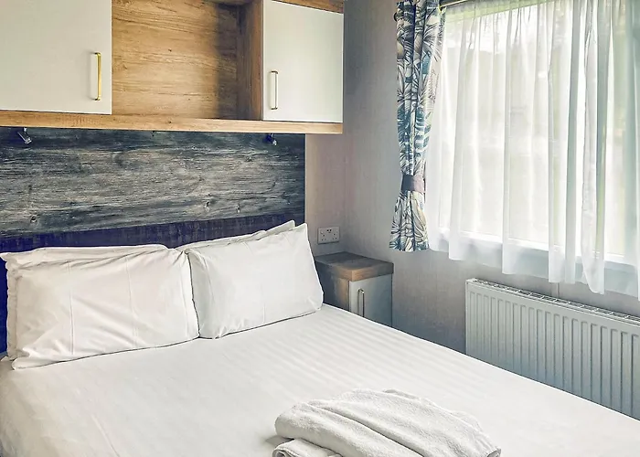 Mortonhall Park Edinburgh