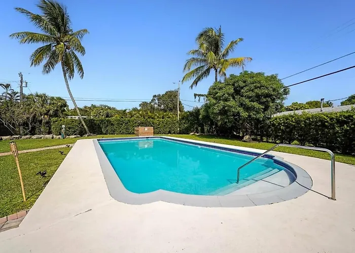 Home Wpool By Pmi Unit 332 Fort Lauderdale