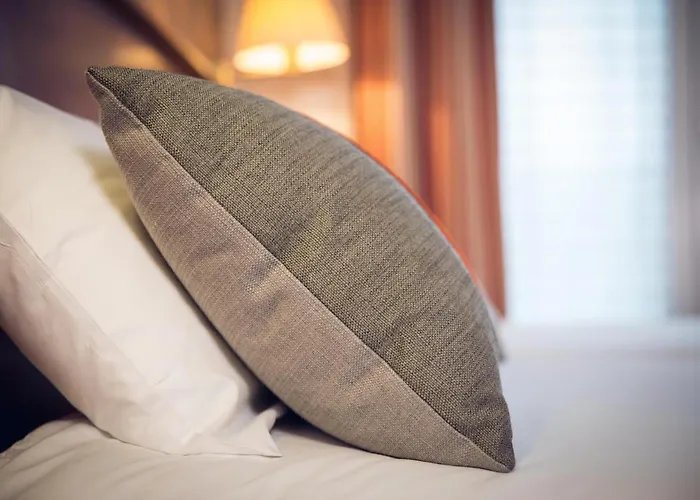 Timhotel Palais Royal Paris