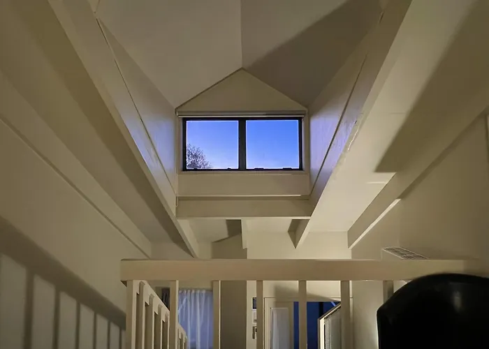 Airport Manor Inn Auckland