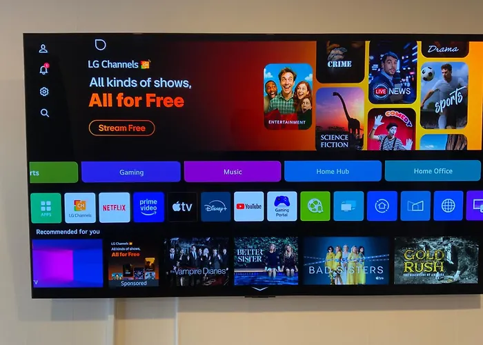 Cascades Motor Lodge Auckland