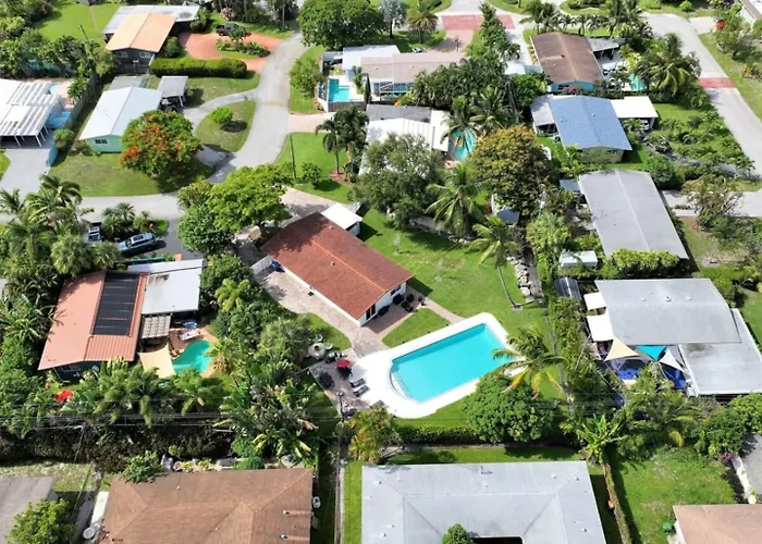 Home Wpool By Pmi Unit 332 Fort Lauderdale