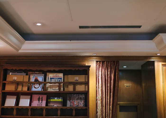 Dauphine Saint Germain Hotel Paris