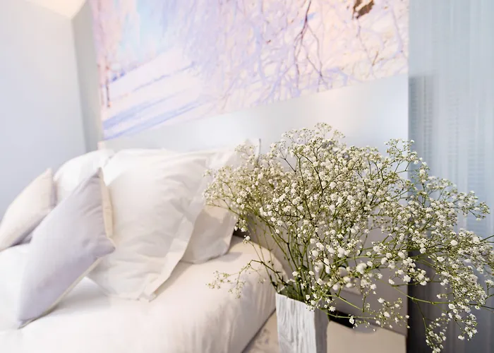 Jardins De Montmartre Hotel Paris