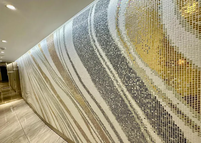 Sakura Sky Residence Bangkok