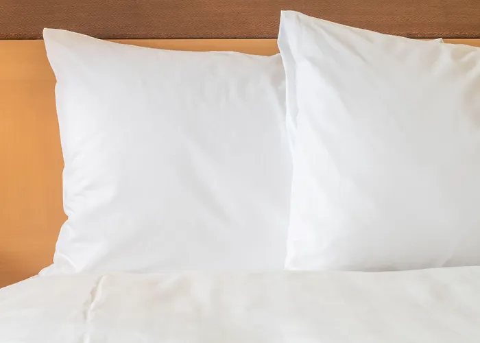 Holiday Inn Express - Times Square By Ihg New York