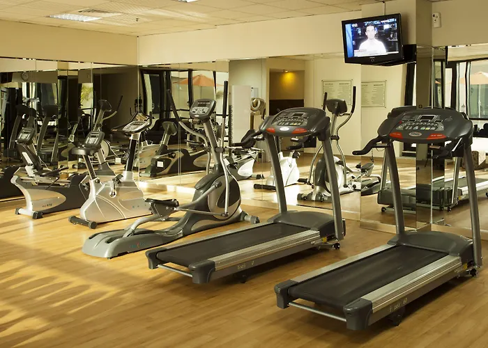 Al Waleed Holiday Homes Dubai