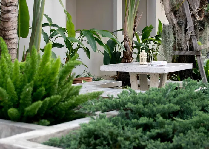 The Phoenix Hotel Bangkok - Suvarnabhumi Airport