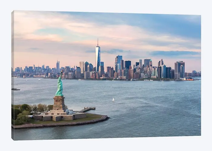 Fairfield Inn & Suites By Marriott New York Staten Island