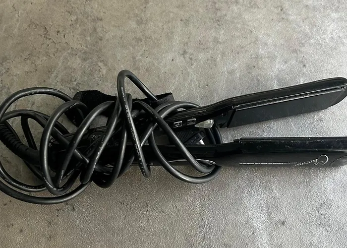 Champs Elysees No 76 Paris