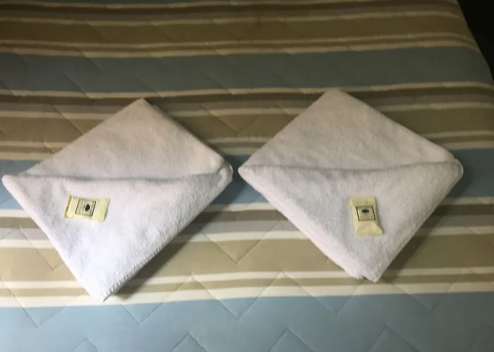 The George Street Hotel Sydney