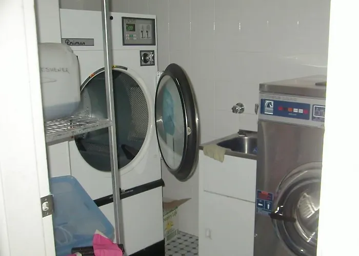 The Boutique Hostel Sydney