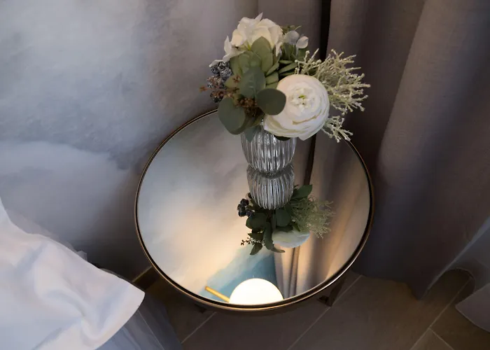 Hotel So Marais Paris