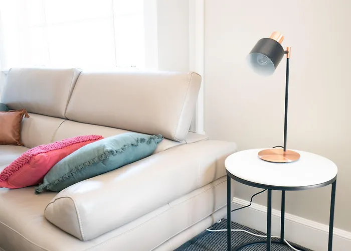 Horse And Jockey Hotel Homebush Sydney