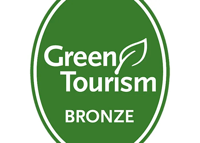 Royal Scots Club Hotel Edinburgh