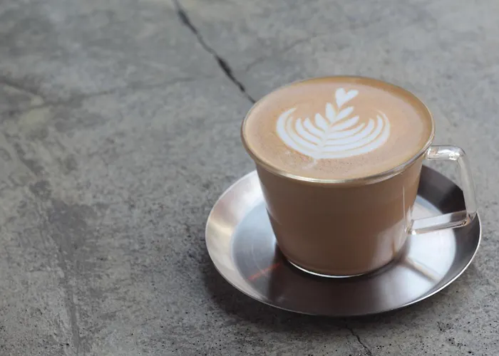 Almond Hostel & Cafe Shibuya Tokyo