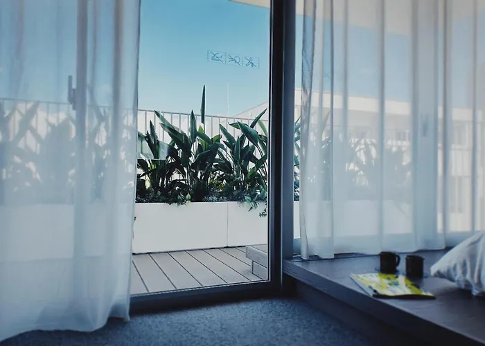 Hotel Rakuragu Tokyo