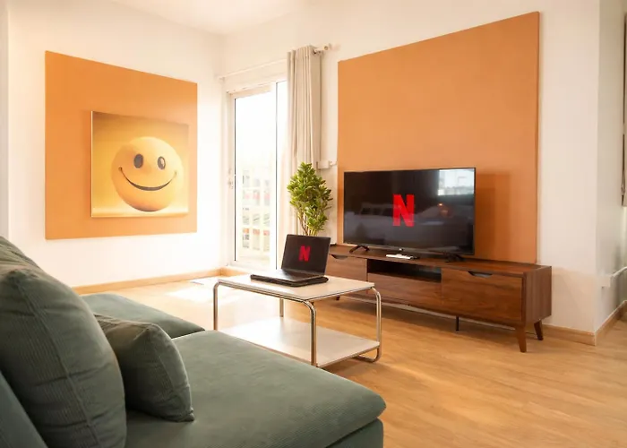 Samyan Story Boutique Hotel Bangkok