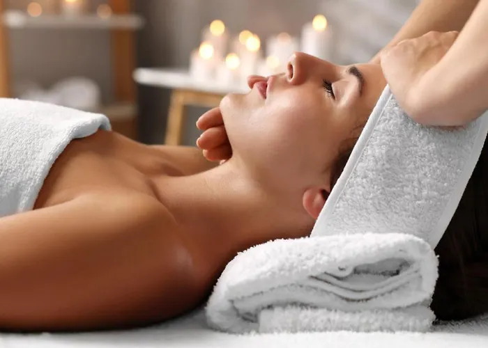 Holiday Inn Dubai Jumeirah Village Circle By Ihg