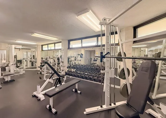 Maisons-Sur-Mer - 710 Myrtle Beach