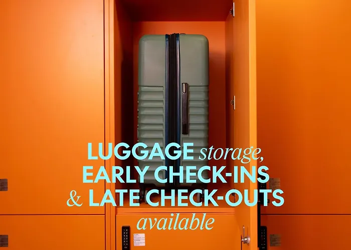 Bob W London Earl'S Court - Philbeach Gardens