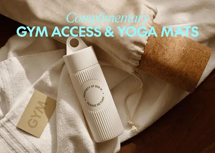 Bob W London Earl'S Court - Philbeach Gardens