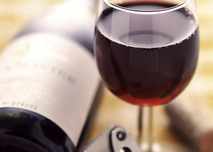 Ibis Paris Italie Tolbiac Hotel