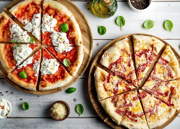 Ibis Mall Avenue Dubai