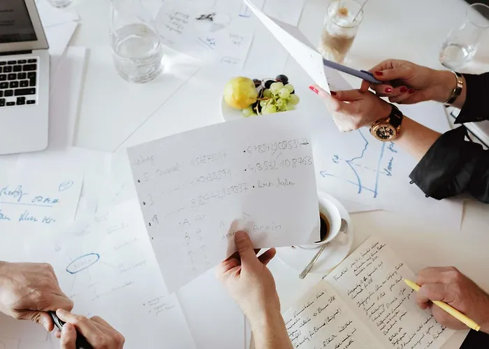 Ibis Paris Gare De L Est 10Eme Hotel