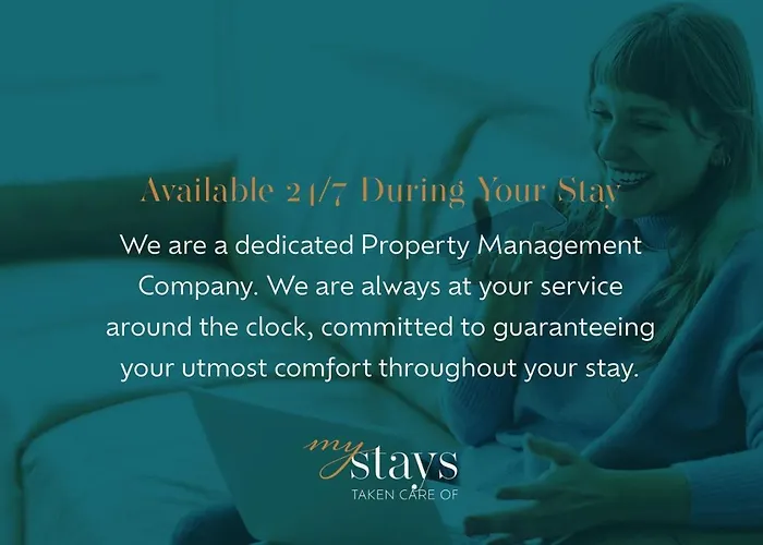 The Lakehouse - Taupo