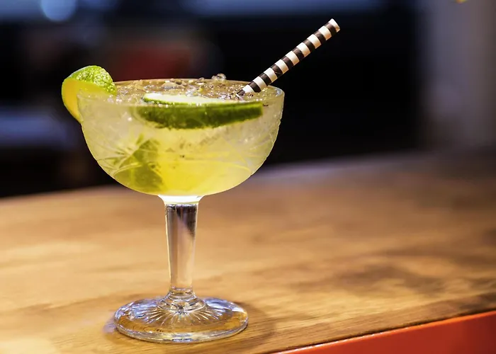 Ibis Amsterdam Centre Hotel