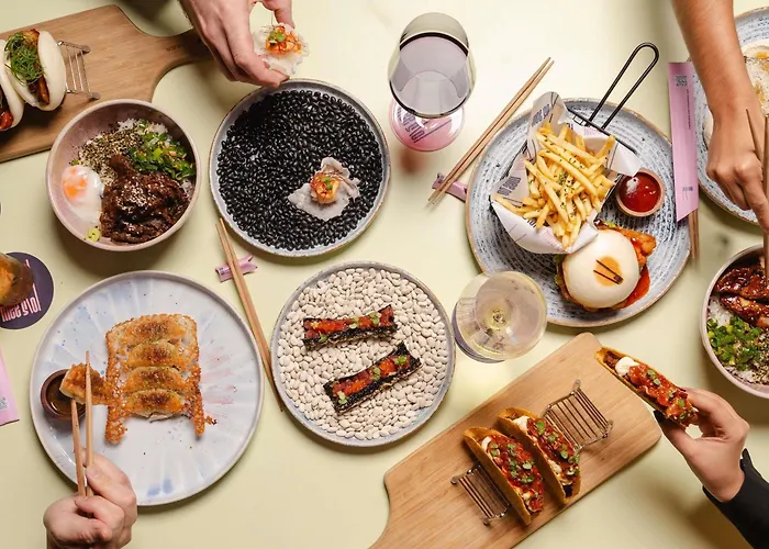 Ibis Styles Sydney Central