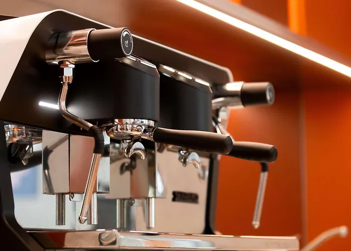 Ibis Styles Sydney Central