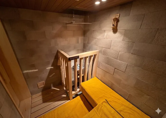 Dormy Inn Express Meguro Aobadai Hot Spring Tokyo