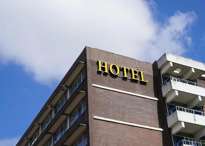 Westlake Hotels Amsterdam
