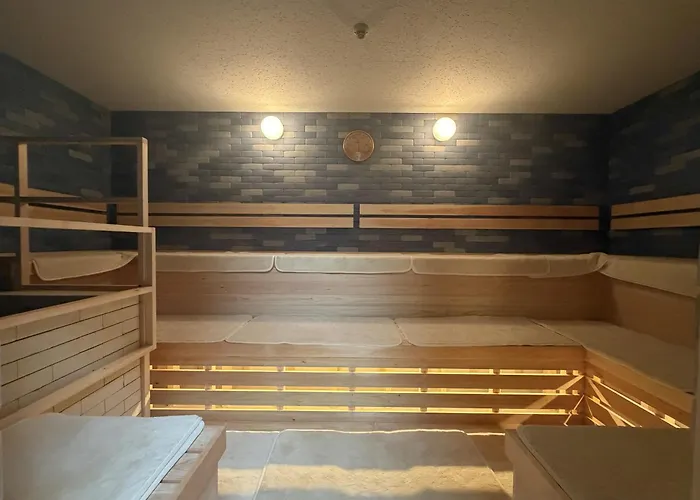 Capsule Inn Kinshicho Tokyo