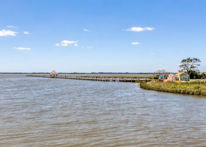 Sea Loft 303 Villa Ocean City