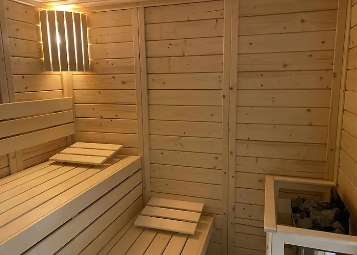 Logis Hotel Jardin De Villiers Paris